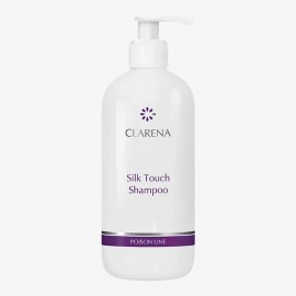 Silk Touch Shampoo